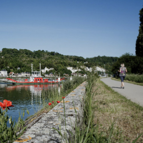 Page introuvable 404