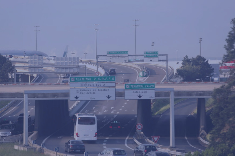 Déplacements en taxi, Evreux, Eure, 27, Normandie